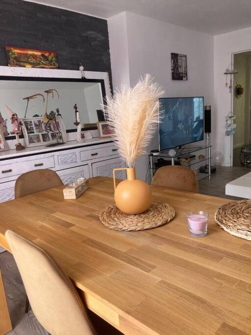 Appartement Vue Mer Acces Plage Antibes Dış mekan fotoğraf